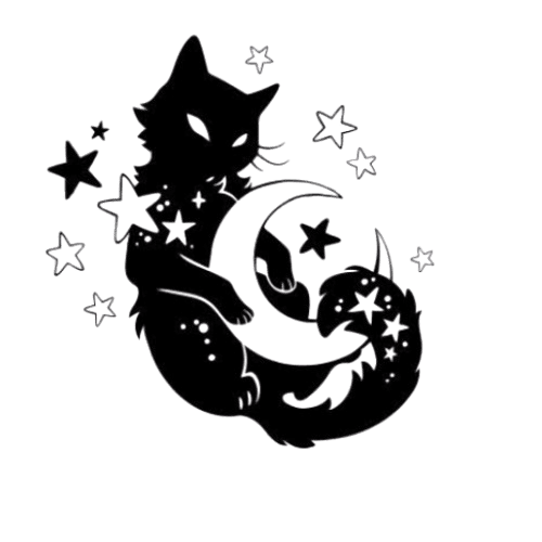 PlayCAT Logo